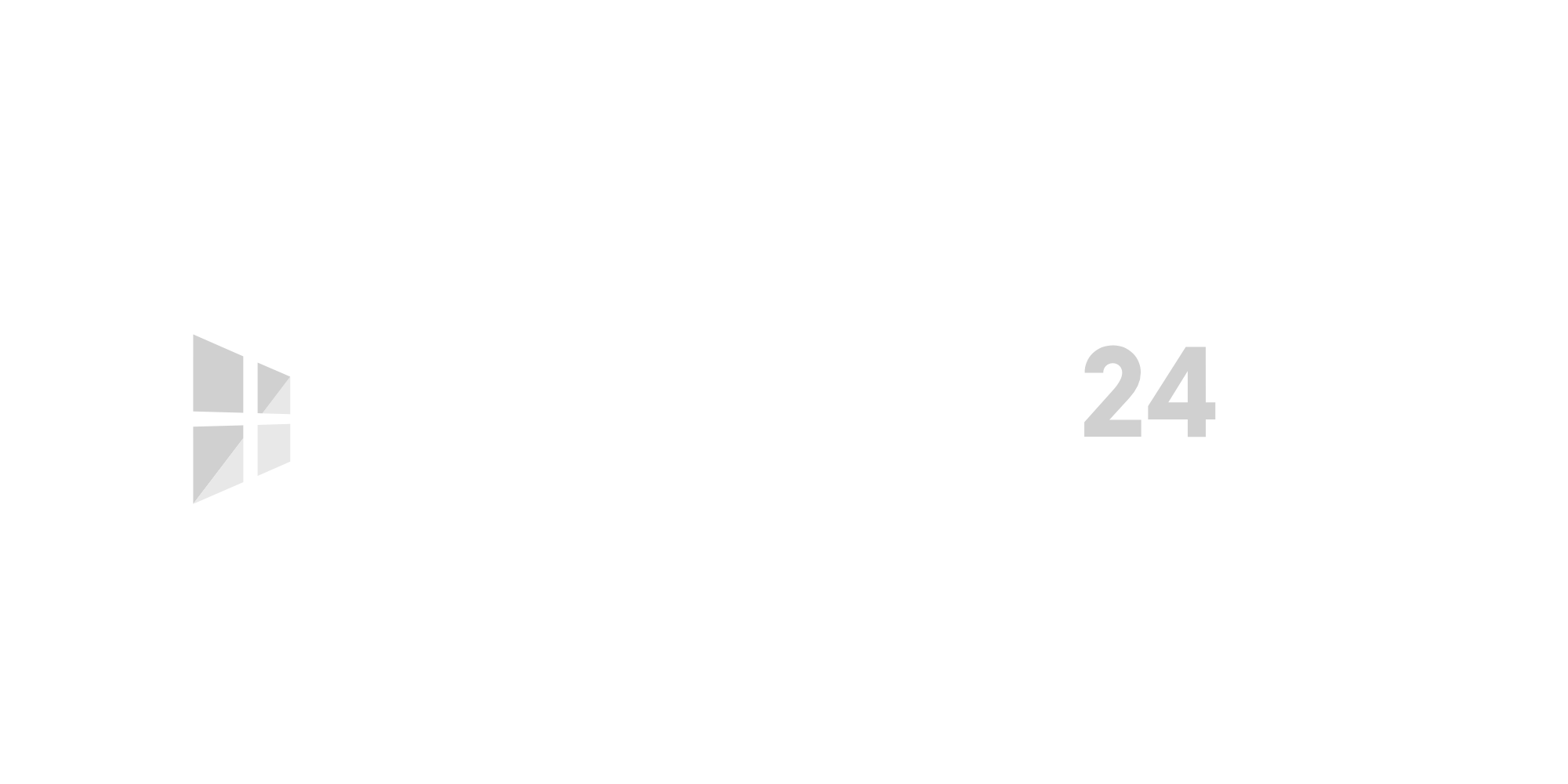 fensterfabrik24.com