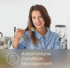 Autoimmune condition management in Acworth GA


