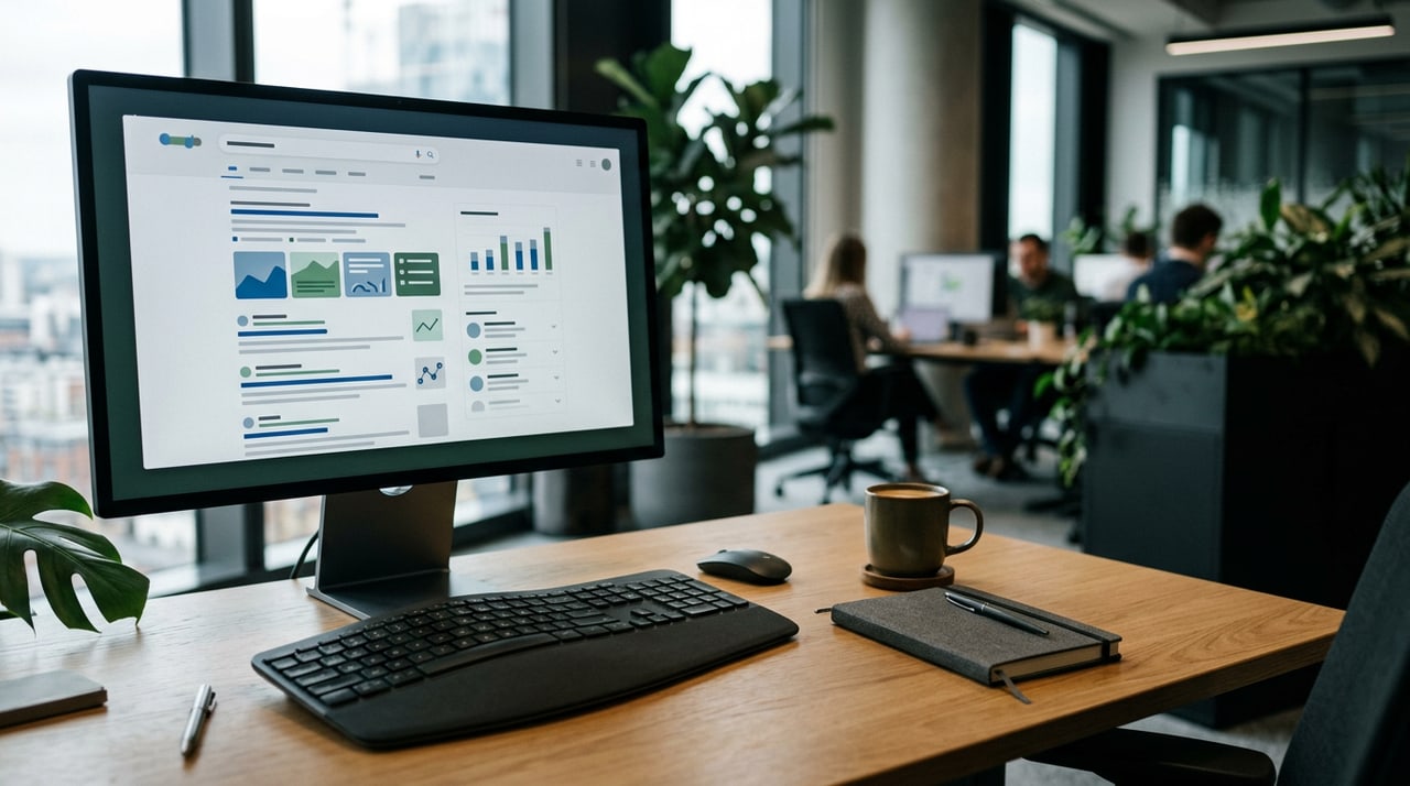 Lohnt sich Microsoft Ads? Vorteile, Kosten und Einsatzmöglichkeiten