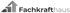 output-onlinepngtools (11).png