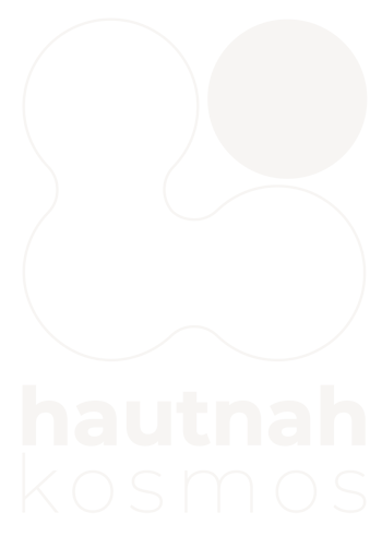 hautnah.kosmos