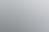 ritterhude
zerspaner
zerspanungsmechaniker
cnc-dreher
cnc-fräser
ausbildung zerspanungsmechaniker
ausbildung metallbauer
ausbildung konstruktionsmechaniker
feinwerkmechaniker
bremen
karriere
jobs
stellenangebote
offene stellen
bremen
Werner Rathmann