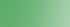 ISO 14001:2015 Zertifikat für ein zertifiziertes UM-System von GUTcert AFNOR Group auf grünem Grund.