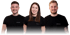 SPEEDSCALING Gründer