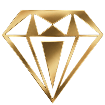 KW