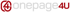 Onepage4U