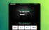 Webseite agenturfabrik.de auf einem Desktop-Bildschirm mit dem Text „Dein Fulfillment Partner für Video & Foto“, präsentiert im Portfolio von Webseita.de