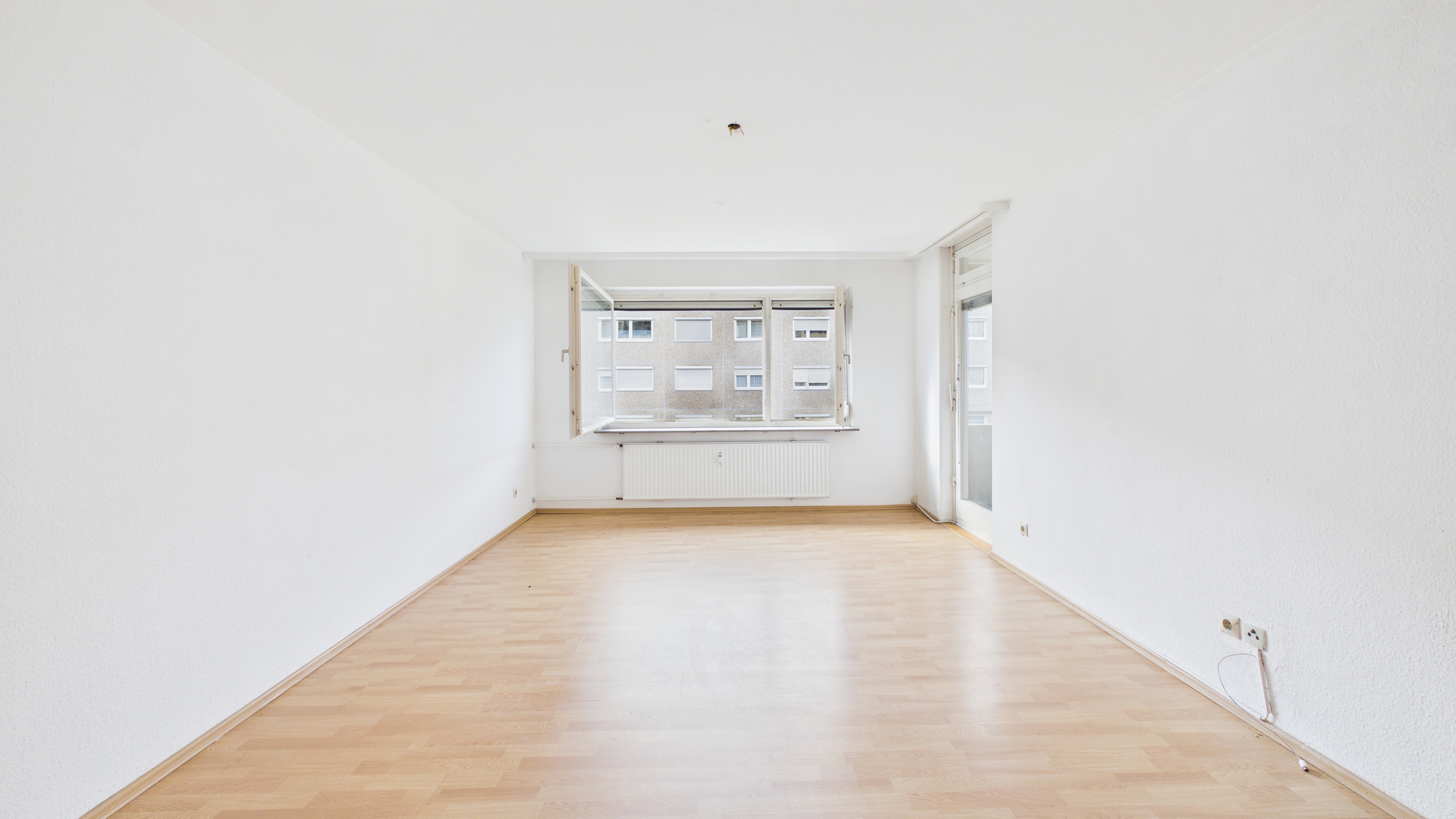 Wohnung verkaufen in Böblingen