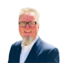 Michael Liewald - LiroS GmbH