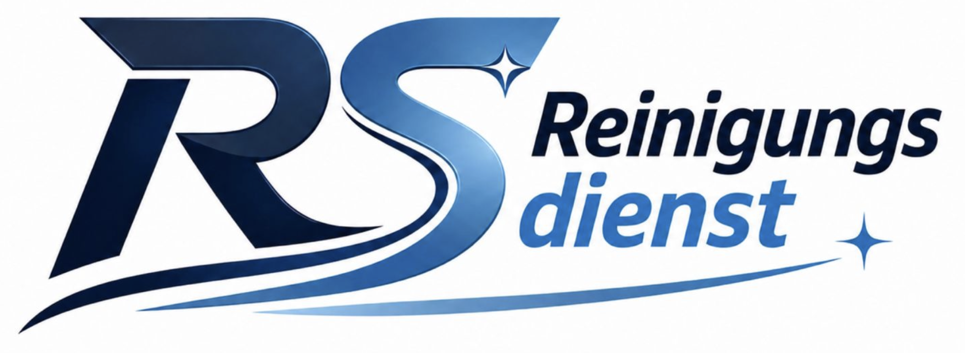 RS-Reinigungsdienst