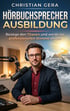 Hörbuchsprecher Ausbildung mit Christian Gera 