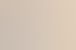 Apothekerin der Dreiländereck Apotheke in Weil am Rhein zeigt einem Kunden Informationen auf einem Tablet – digitale Gesundheitsberatung, Medikamentenaufklärung und persönliche Betreuung