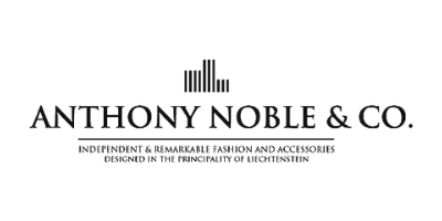 Anthony Noble & Co.