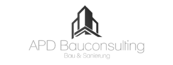 APD Bauconsulting