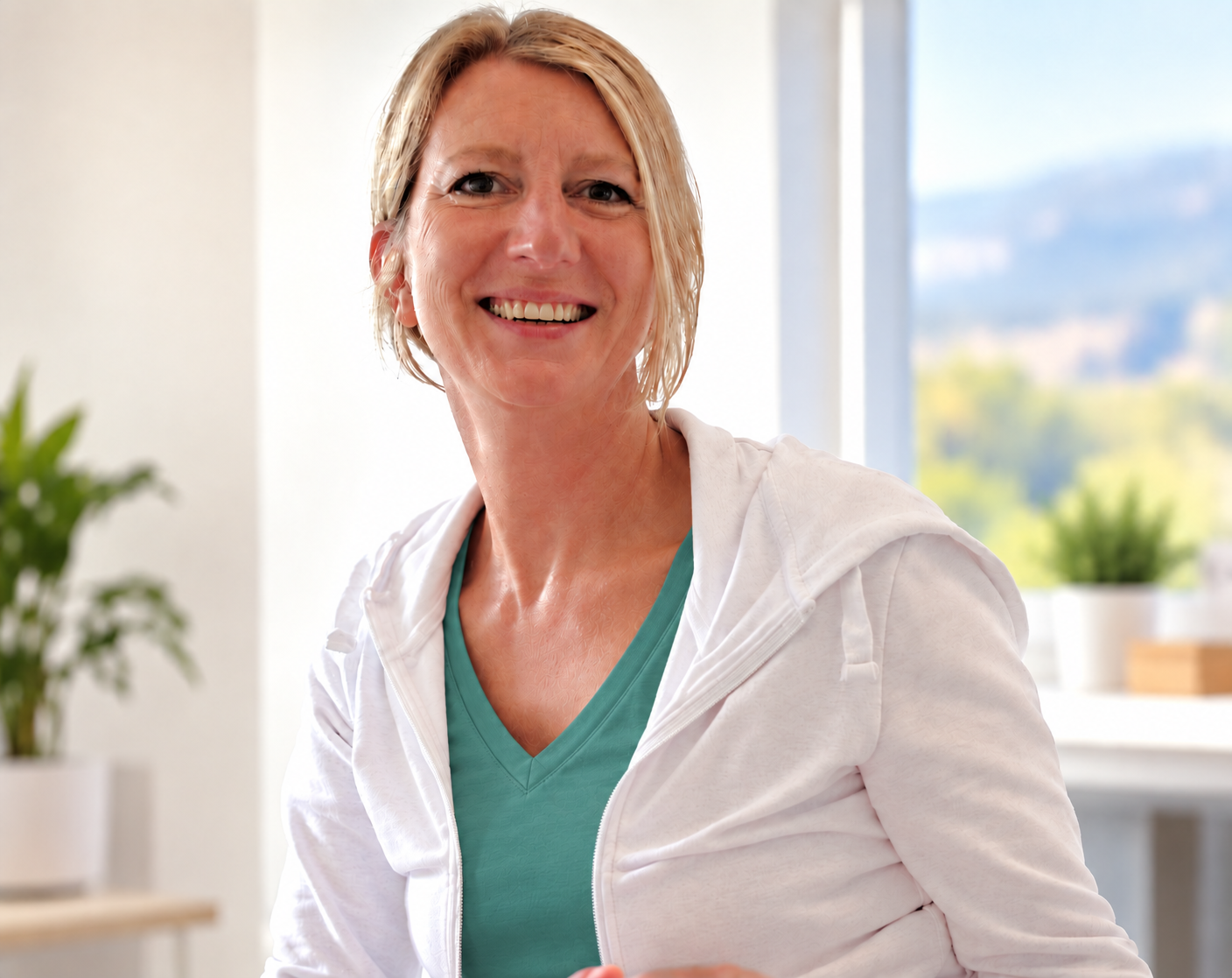 Entzündlich-zermürbende