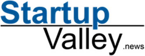 StartupValley