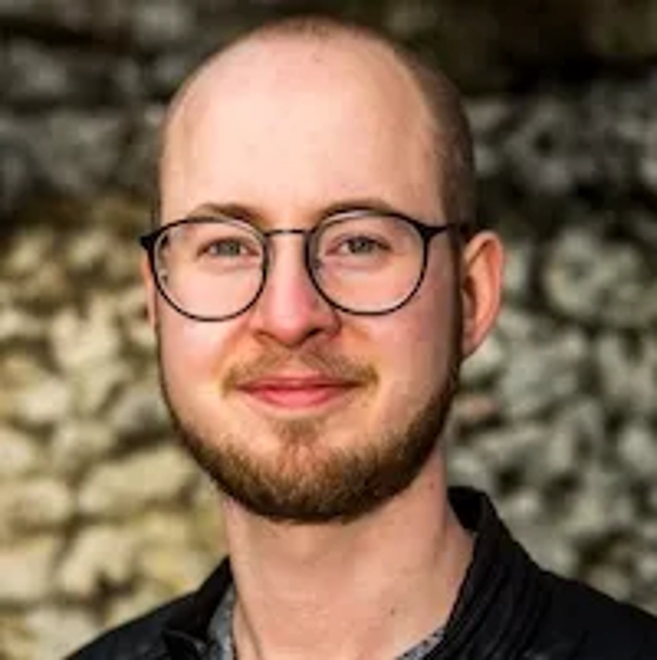 Patrick König