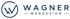 Wagner Webdesign Logo