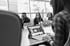 Technische Entwicklung bei keypoint Consulting