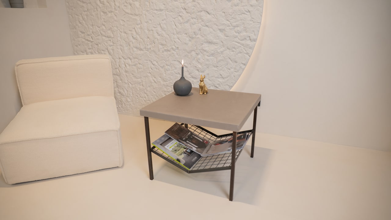 Fugenloser Boden, Wohnbereich (FRESCOLORI_print_035)