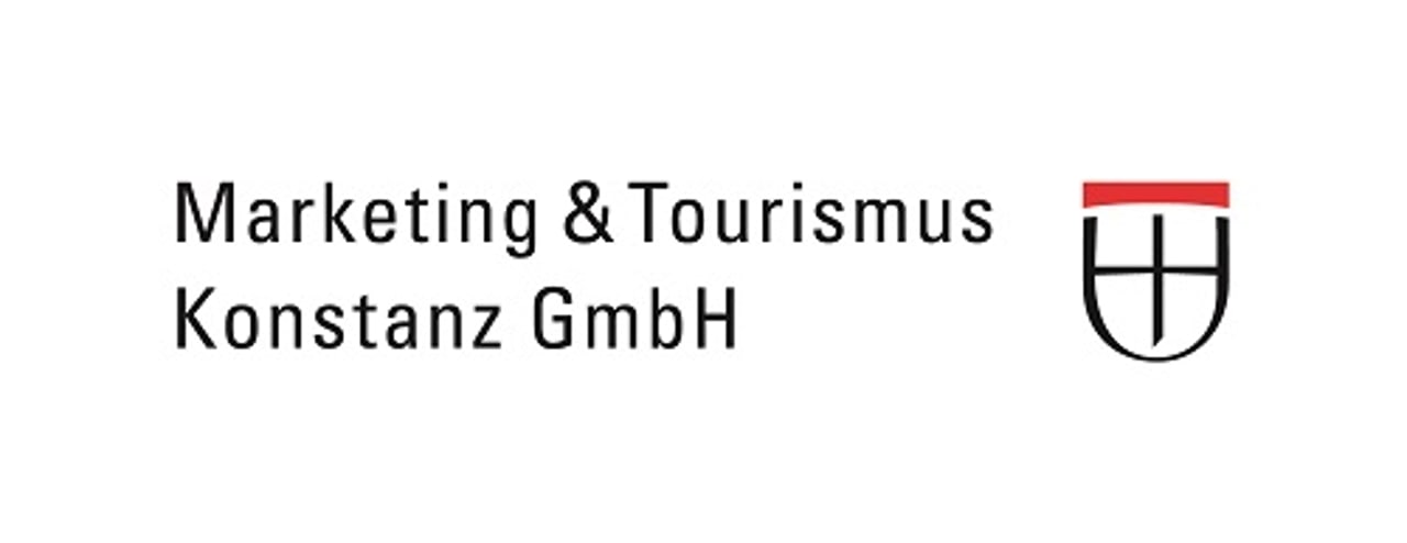 Marketing & Tourismus Konstanz