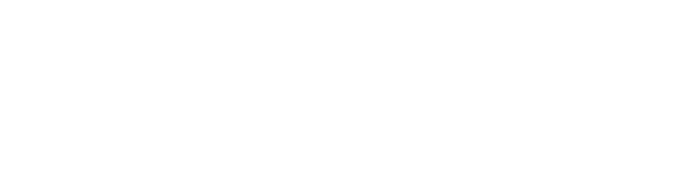Logo: "GARAGE WITSCHI AG" in Weiß mit einem Bogen darüber, darunter "SIE FAHREN. WIR MACHEN DEN REST."