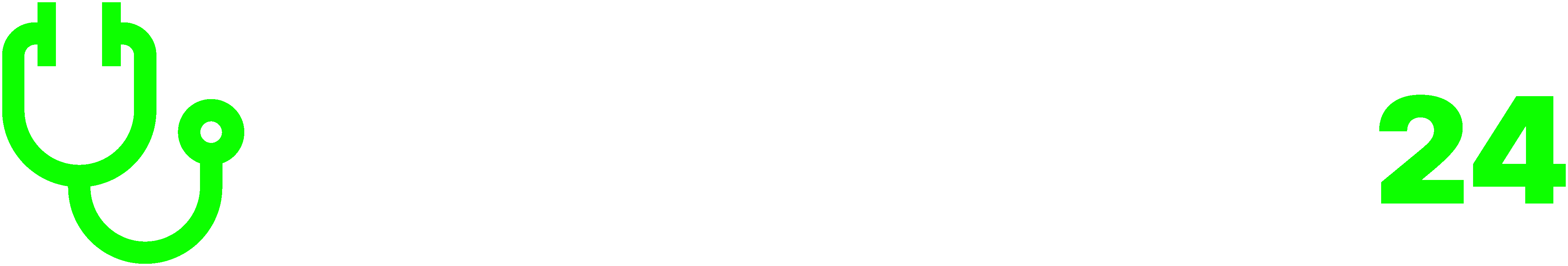RohrDoktor24