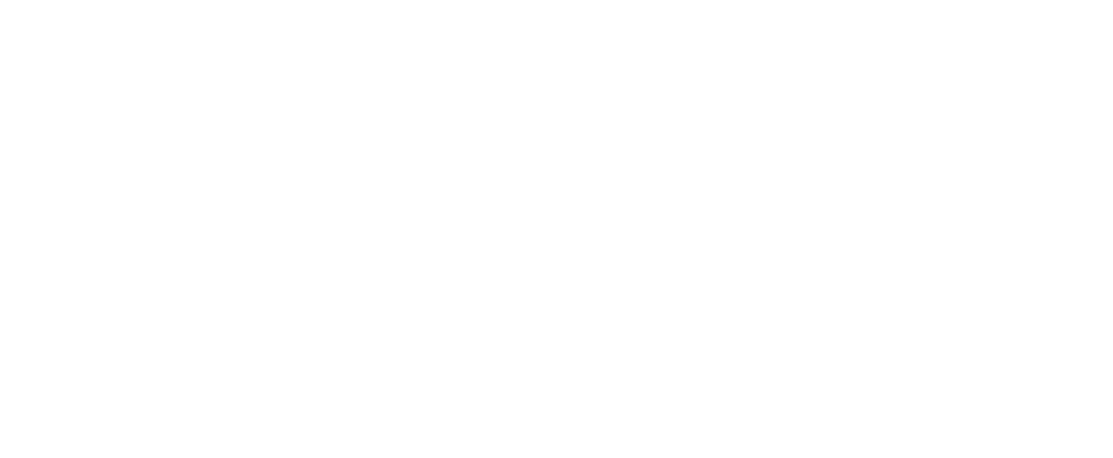 Logo 2 Jacqueline Stöckbauer