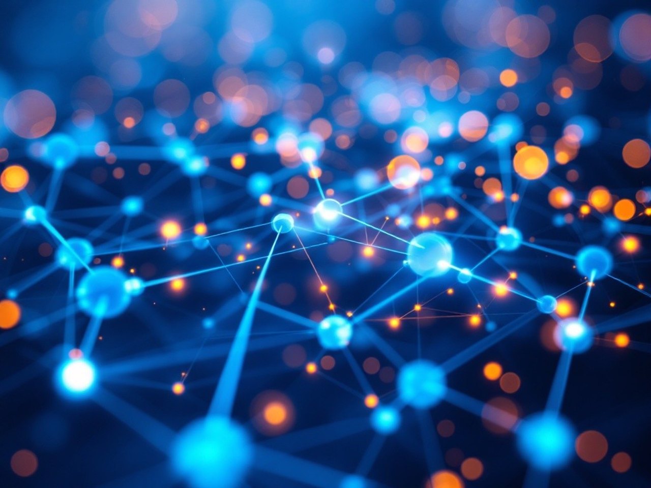 Integration eines ERP-Systems mit bestehenden Softwarelösungen wie CRM und Buchhaltung