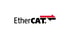 Schrittmotor mit EtherCAT-Schnittstelle
