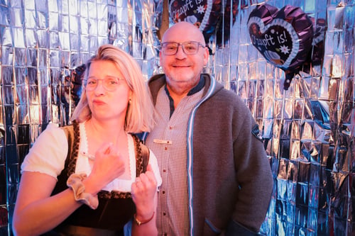 REVIERENGEL Oktoberfest 2026, Fotobox-Bild 28