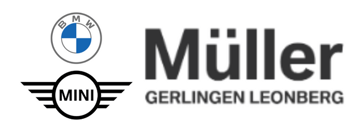 Müller Gerlingen Leonberg
