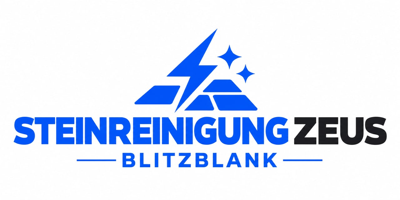 STEINREINIGUNG ZEUS