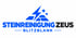 STEINREINIGUNG ZEUS