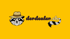 Nico Neumaier Performance‑Marketing‑Experte mit brndbear marketing der dealer.ch