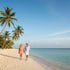 Strand Panorama