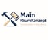 Logo von MainRaumKonzept – Experte für kreative Innen- und Ausbaugestaltung, individuelle Lösungen und stilvolle Raumkonzepte für Wohn- und Geschäftsräume