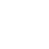 Weißes, Figma Logo.