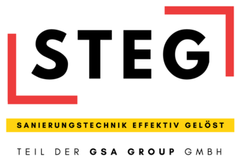 STEG Steinkühler Entsorgungs GmbH