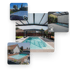  Poolzubehör & Ausstattung Poolbau Vorschaubild