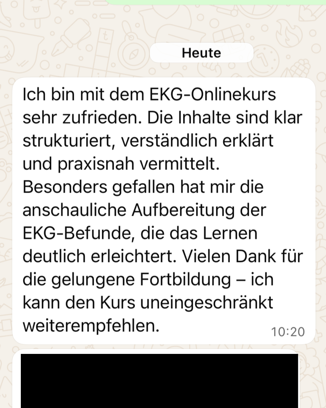 Unbenannt - 22. April 2026 um 14.25.21-67.png