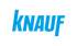 Rotes Bramac-Logo mit einer stilisierten Dachlinie über dem Schriftzug auf weißem Hintergrund.