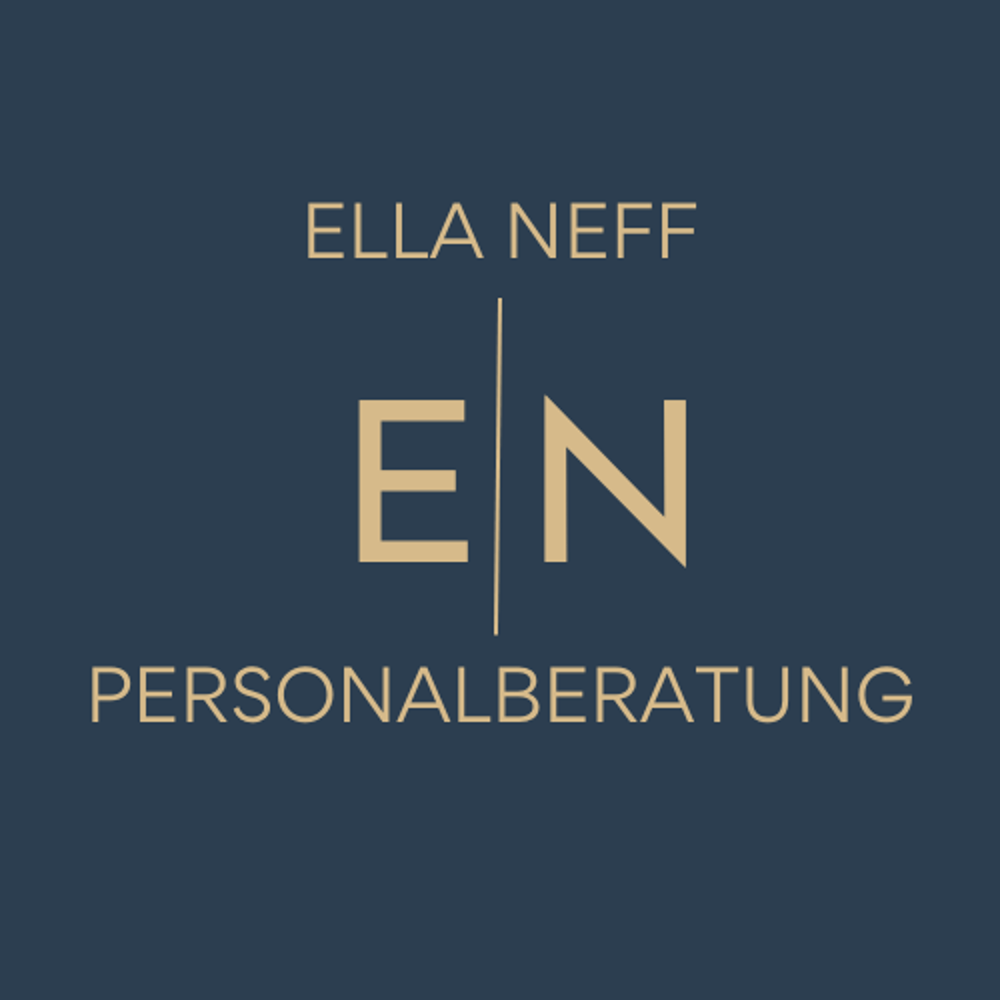 Ella Neff Personalberatung 