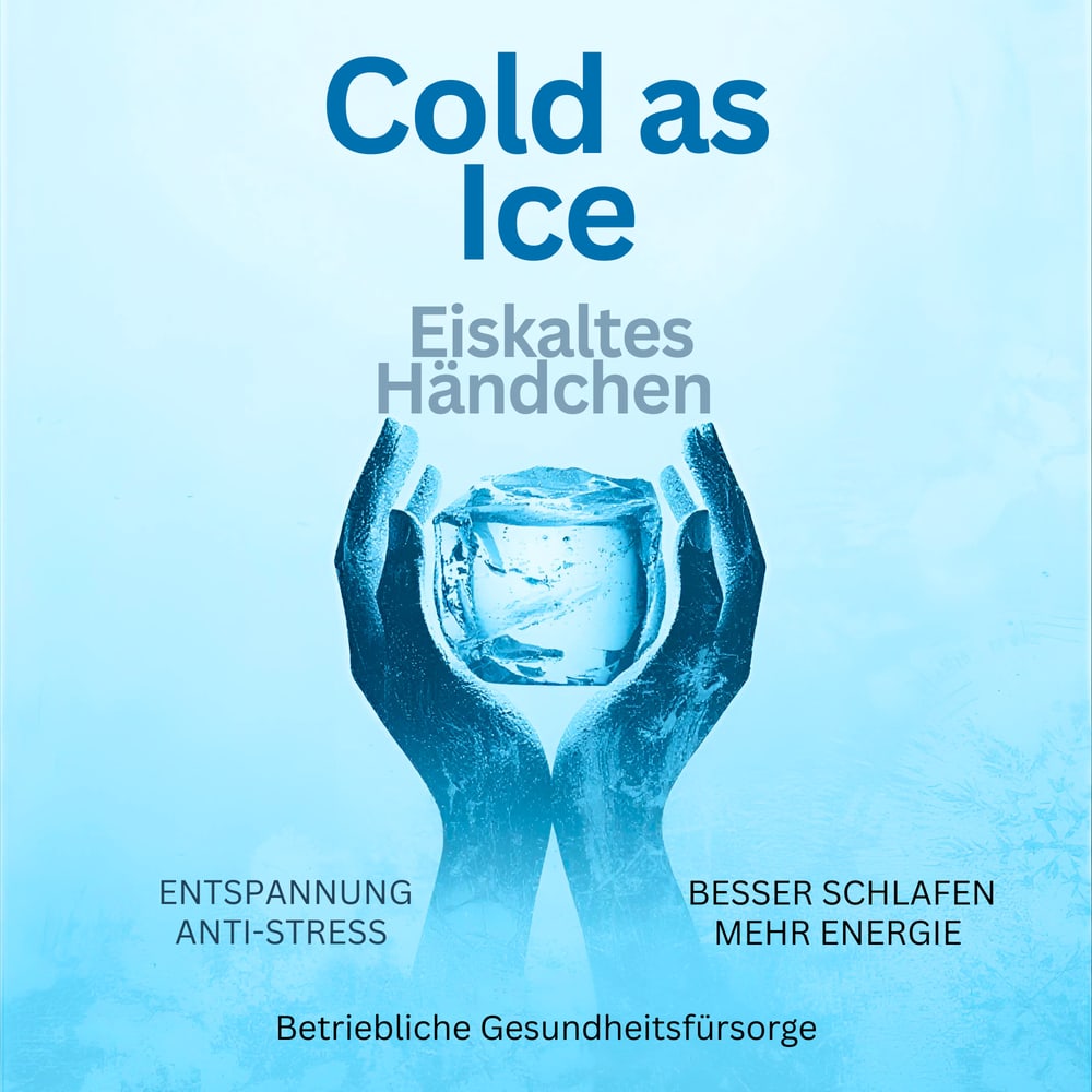 Goldenes Logo mit sitzender Figur in Lotusposition vor einer Lotusblume und Text "Wasana`s Smile" auf Lila.