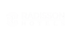 Weißes Radisson Hotels Logo auf grünem Hintergrund.