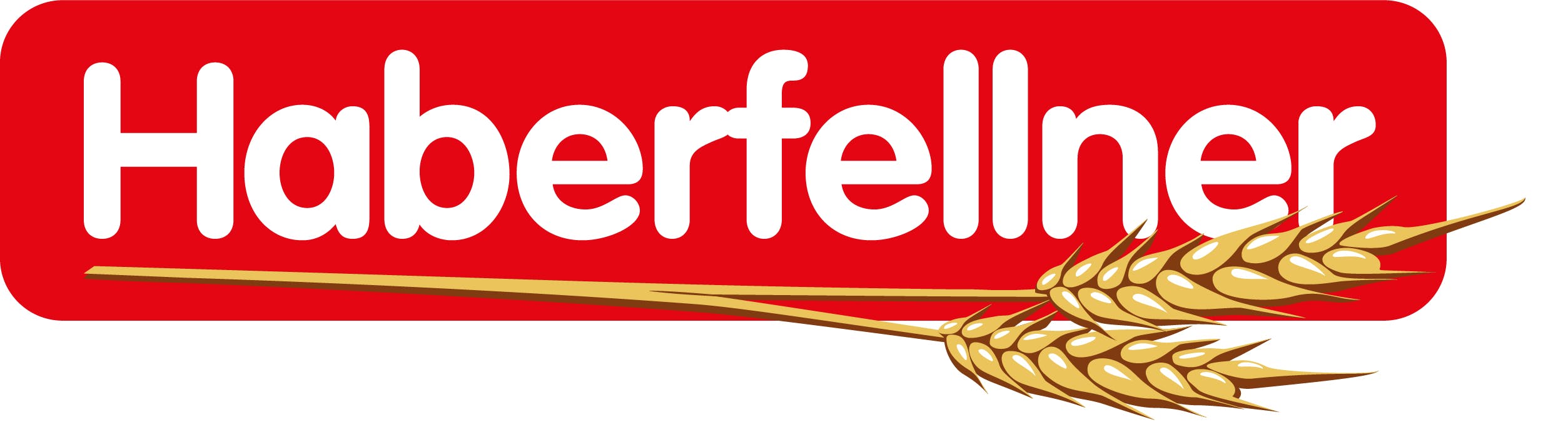 Haberfellner