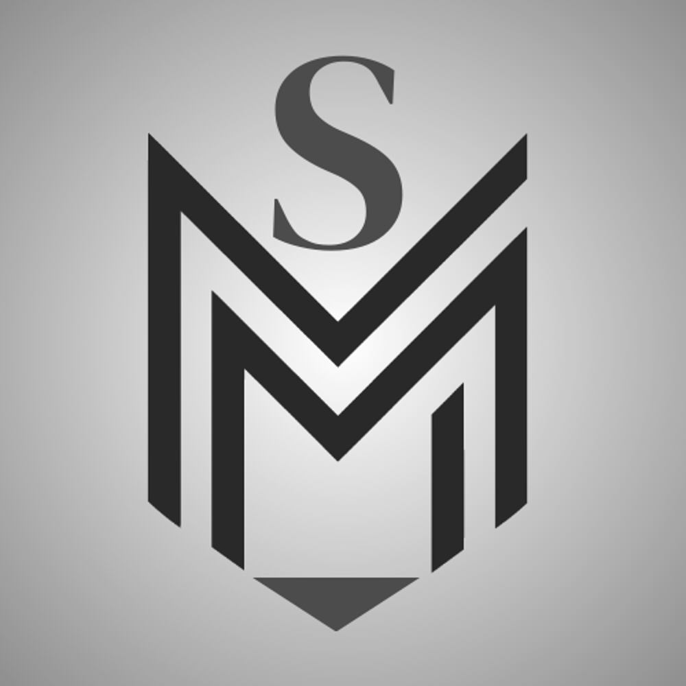 Logo Website Martin Schöffler Copywriting