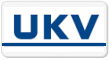 Union Krankenversicherung