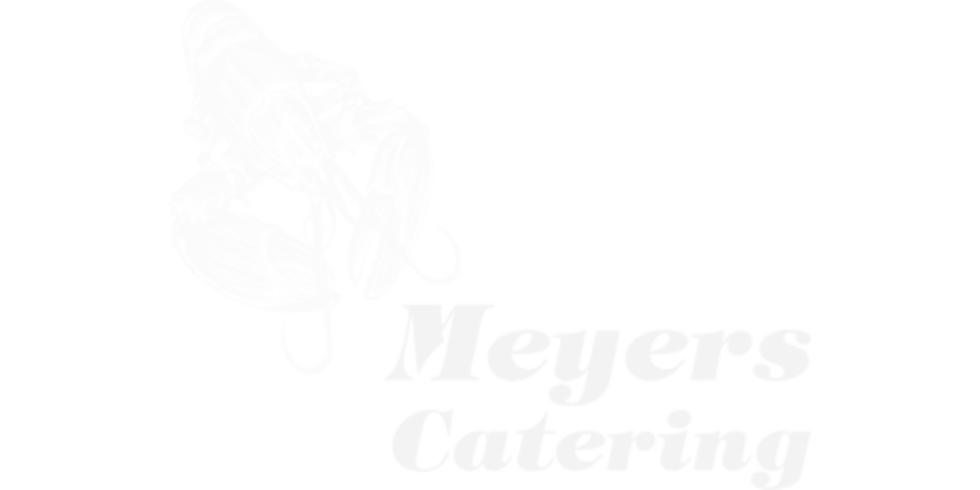meyers-catering.myshopify.com