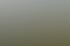 Ein dunkelblauer bis schwarzer Farbverlauf mit einem helleren blauen Lichtpunkt oben rechts.